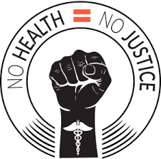 Either the custodial or noncus. Legal Action Center Launches Its New No Health No