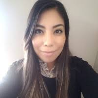 40+ "Perla Lugo" profiles