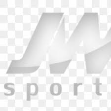 You can change colors, fonts, layout, and graphics to design a unique logo! Ceska Televize Television Ct1 Logo Ct Sport Png 1400x680px Television Area Brand Broadcasting Internet Radio Download Free