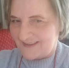 It was this week in 1989 that Conway Twitty was at #1 with “She's Got a  Single Thing in Mind”.  https://www.facebook.com/share/r/1FuR5ohSEu/?mibextid=wwXIfr