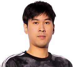 100 Thieves/League of Legends