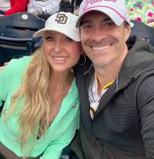 Introduction to a queer individual in a progressive community