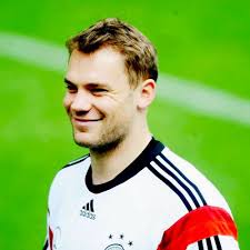 96 neuer gk 95 div. Manuel Neuer Tumblr Manuel Neuer Fifa Football Sport Football