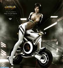 Ashley Greene Movie Cover Hot Outfit Porn 001 « Celebrity Fakes 4U