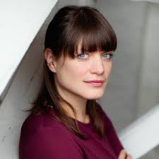 Music tracks, songs, playlists tagged schauspiel