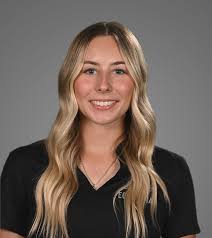 Mustangs Cowgirls vs. No. 5 SMU