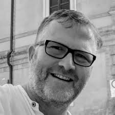 Another box ticked off