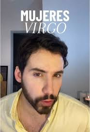 Niñas Virgo