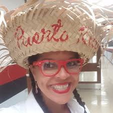 Mrs.Morales (@ELLK4McCARTY)