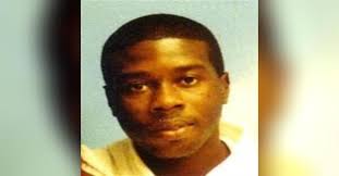 Chinor Coleman Obituary