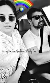Pin De Sara Elif Srk En Atrizes En 2020 Novelas Fotografia Mi Pecado