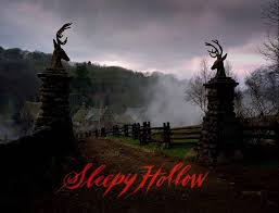 Sleepy Hollow Sleepy Hollow Sleepy Hollow 1999 Sleepy Hollow Movie