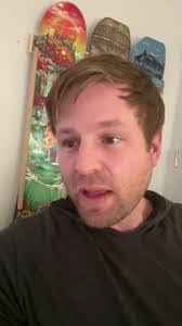 Ramon Ferman's Instagram, Twitter & Facebook