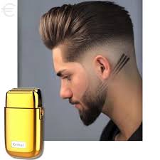 Maquina%20shaver%20tx%201%20|%20extra