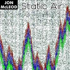 Stream Jon McLeod music