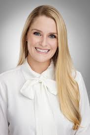 Taylor Mosley's Instagram, Twitter & Facebook