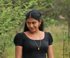 Actress sangita madhavan nair photos. Telugu Actress