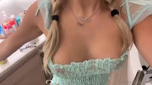 Rachel Cook Onlyfans Porn Videos - Porn Kiq