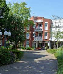 Das ziel des vereines ist es menschen im bereich gesundheit, wohlbefinden, persönliche entwicklung, den. Seniorenzentrum Albert Schweitzer Haus Diakonie Rhein Kreis Neuss E V