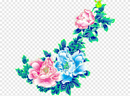 Download high quality flower pictures for your mobile, desktop or website. Flower High Definition Television Floral Flowers Flower Arranging Floral Png Pngegg