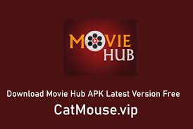 In light of these events, we've created another list that details some of the best and most talked about movies of 2021. Movie Hub Apk 1 4 Official Link Download Latest Version Free 2021 Catmouse Apk 3 0 Official Download Latest Version Free 2020
