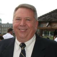 80+ "J Robert" profiles