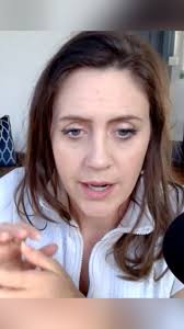 When I gave birth to Cosette, I not only became a mother for the second  time...I became an advocate. It's a calling like no other, and I regret  nothing in choosing life because it gave me a deeper ...