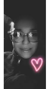 Jasmin estes (@sunny__jas) • Instagram photos and videos