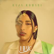 Raja Kumari