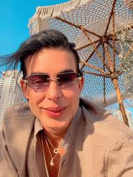 #dubaï #dubailuxuryliving #dubaiview #vacasiones #lifestyle