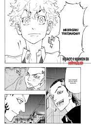 Maybe you would like to learn more about one of these? Baca Manga Tokyo Revengers Chapter 212 Bahasa Indonesia Manga Tokyo Revengers 212 Raw Tokyo Revengers Chapter 191 Tokyo Revengers Manga Online Tokyo Revengers Chapter 212 Tokyo Revengers Chapter 213 Vbt Wxem2