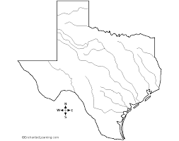 Our online texas trivia quizzes can be adapted to suit your requirements for taking some of the top texas quizzes. Texas Geography Map Quiz