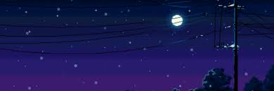 Aesthetic Black And Blue Twitter Header Icons Headers H I A T U S Twitter Header Photos Twitter Header Twitter Header Aesthetic