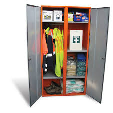 Shop with afterpay on eligible items. Ppe Storage Cabinets Materials Handling