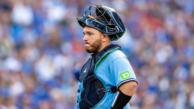 Blue Jays' Alejandro Kirk Announces Career News on Tuesday - Athlon