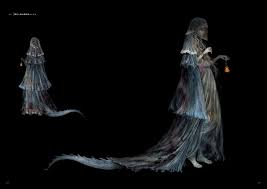 Soul of gwyndolin is a soul in dark souls. Company Captain Yorshka Dark Souls 3 Wiki