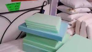 Descubre la mejor forma de comprar online. Donde Comprar Goma Espuma Youtube