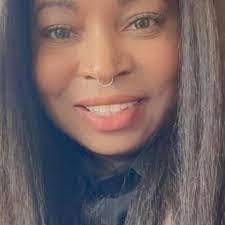 Lakisha Mathis's Instagram, Twitter & Facebook