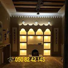صور مشبات مشبات جبس مشب جبس دبكورات جبس احداث ديكورات جبس اجمل مشبات جبس home decor home decor