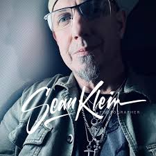 U.S.A, we're ready to rock! The Edge of Destruction Tour starts in less  than one month. 🎟️ General Onsale and VIP Meet and Greet experience  tickets available now at plushrocks.net. Moriah Formica