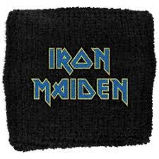 Iron maiden released 'somewhere in time' on sept. Iron Maiden Somewhere In Time Puzzle Heavy Power Symphonic Season Of Mist