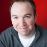 Vicki Shea Email & Phone Number