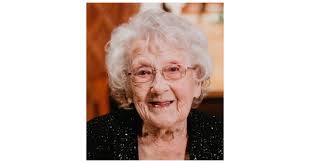 Margaret Green Obituary (2022)