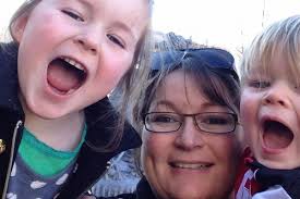 Fundraiser by Ashley Truitt Hibler : Ashley's Bariatric Surgery