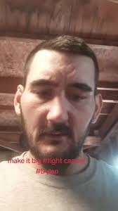 Rip Dylan Smith Chesapeake