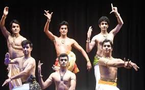 Check spelling or type a new query. Nine Moods Of The Lord The Hindu