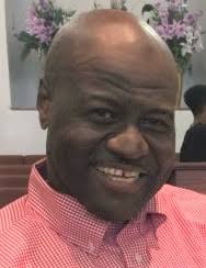 Obituary for Tony Edwin Kennedy