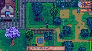 In the video game stardew valley, the mermaid's pendant is available for 5,000g after you have reached 10 hearts with a romanceable villager. Where To Find Mermaid S Pendant In Stardew Valley Youtube