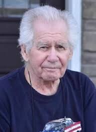 Allen Werner Obituary (2020)