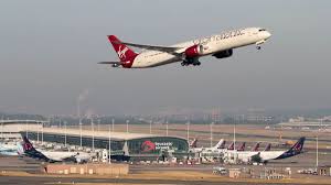 Express carriers, such as fedex, dhl, and ups also rely on feeder airlines that operate small aircraft to support transporting cargo to and from small to medium sized markets to cargo hubs. Air Cargo Page 8 Of 36 Freight Italia